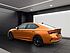 SKODA Octavia RS 2.0 TSI DSG 2.0 TSI DSG