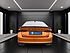 SKODA Octavia RS 2.0 TSI DSG 2.0 TSI DSG
