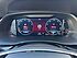 SKODA Octavia 2.0 TSI VRS V