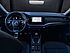 SKODA Octavia 2.0 TSI VRS V