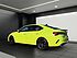 SKODA Octavia 2.0 TSI VRS V