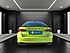 SKODA Octavia 2.0 TSI VRS V