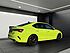 SKODA Octavia 2.0 TSI VRS V