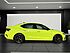 SKODA Octavia 2.0 TSI VRS V