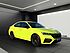 SKODA Octavia 2.0 TSI VRS V
