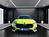 SKODA Octavia 2.0 TSI VRS V