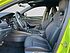 SKODA Octavia 2.0 TSI VRS V