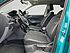 Volkswagen T-Cross 1.5 TSI ACT OPF DSG Style 1.5 TSI ACT OPF DSG