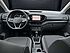 Volkswagen T-Cross 1.5 TSI ACT OPF DSG Style 1.5 TSI ACT OPF DSG