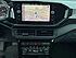 Volkswagen T-Cross 1.5 TSI ACT OPF DSG Style 1.5 TSI ACT OPF DSG