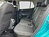 Volkswagen T-Cross 1.5 TSI ACT OPF DSG Style 1.5 TSI ACT OPF DSG