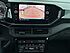 Volkswagen T-Cross 1.5 TSI ACT OPF DSG Style 1.5 TSI ACT OPF DSG