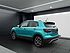 Volkswagen T-Cross 1.5 TSI ACT OPF DSG Style 1.5 TSI ACT OPF DSG
