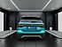 Volkswagen T-Cross 1.5 TSI ACT OPF DSG Style 1.5 TSI ACT OPF DSG