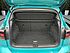 Volkswagen T-Cross 1.5 TSI ACT OPF DSG Style 1.5 TSI ACT OPF DSG