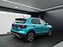 Volkswagen T-Cross 1.5 TSI ACT OPF DSG Style 1.5 TSI ACT OPF DSG