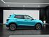 Volkswagen T-Cross 1.5 TSI ACT OPF DSG Style 1.5 TSI ACT OPF DSG