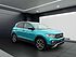 Volkswagen T-Cross 1.5 TSI ACT OPF DSG Style 1.5 TSI ACT OPF DSG