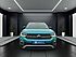 Volkswagen T-Cross 1.5 TSI ACT OPF DSG Style 1.5 TSI ACT OPF DSG