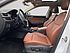 SKODA Superb 2.0 TSI 4x4 DSG L&K 