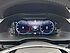 SKODA Superb 2.0 TSI 4x4 DSG L&K 