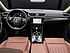 SKODA Superb 2.0 TSI 4x4 DSG L&K 