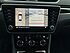 SKODA Superb 2.0 TSI 4x4 DSG L&K 