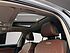SKODA Superb 2.0 TSI 4x4 DSG L&K 