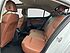 SKODA Superb 2.0 TSI 4x4 DSG L&K 