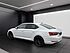 SKODA Superb 2.0 TSI 4x4 DSG L&K 