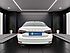 SKODA Superb 2.0 TSI 4x4 DSG L&K 