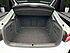 SKODA Superb 2.0 TSI 4x4 DSG L&K 