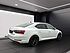 SKODA Superb 2.0 TSI 4x4 DSG L&K 
