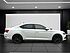 SKODA Superb 2.0 TSI 4x4 DSG L&K 