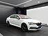 SKODA Superb 2.0 TSI 4x4 DSG L&K 