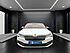 SKODA Superb 2.0 TSI 4x4 DSG L&K 