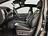 Nissan Qashqai 1.3 DIG-T MHEV Xtronic Tekna+ 