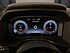 Nissan Qashqai 1.3 DIG-T MHEV Xtronic Tekna+ 