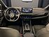 Nissan Qashqai 1.3 DIG-T MHEV Xtronic Tekna+ 