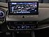 Nissan Qashqai 1.3 DIG-T MHEV Xtronic Tekna+ 