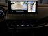 Nissan Qashqai 1.3 DIG-T MHEV Xtronic Tekna+ 