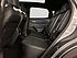 Nissan Qashqai 1.3 DIG-T MHEV Xtronic Tekna+ 