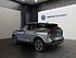 Nissan Qashqai 1.3 DIG-T MHEV Xtronic Tekna+ 
