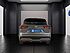 Nissan Qashqai 1.3 DIG-T MHEV Xtronic Tekna+ 