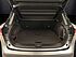 Nissan Qashqai 1.3 DIG-T MHEV Xtronic Tekna+ 