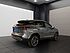 Nissan Qashqai 1.3 DIG-T MHEV Xtronic Tekna+ 