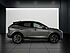 Nissan Qashqai 1.3 DIG-T MHEV Xtronic Tekna+ 