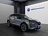 Nissan Qashqai 1.3 DIG-T MHEV Xtronic Tekna+ 