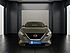 Nissan Qashqai 1.3 DIG-T MHEV Xtronic Tekna+ 