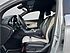 Mercedes-Benz GLC 300 4Matic 9G  AMG Line GLC-Coupe
